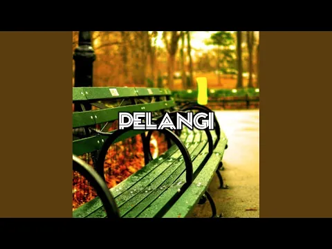 Download MP3 Pelangi