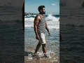 Nan nallavana kettava ne yaru mudivu seiya full songs