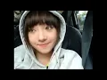 Download Lagu Trouble is a friends cover by Jannine Weigel พลอยชมพู Kara vietsub