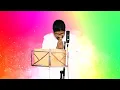 Download Lagu SPS..❤️ADHO MEAGA OORVALAM...அதோ மேக ஊர்வலம் 🎈...Cover By SP.SUNDAR.. Deiveegaraagangal 🎉