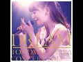 I Believe (2013 Live Ver.)
