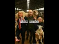 Download Lagu The Wildest Heist! Trump, Putin \u0026 Kim Raid Biden’s Farm for Dinner 😂#trump #putin #politicalparody