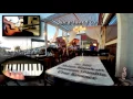 "Just the 2 of Us" overdubbed Lİve Performance by Su-Melisa-Evrencan-Uraz