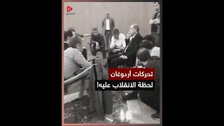                                                                                     دندنها