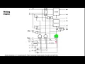 Parallel Port 3 --Combined Interface