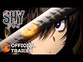 SHY Season 2 | OFFICIAL TRAILER