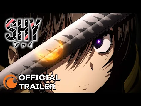 Season 2 Official Trailer [Subtitled]