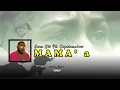 Download Lagu SEAN RII . MAMA' a  ft CAPEHENSLOW || Local Beat || Reggae Remix 2025