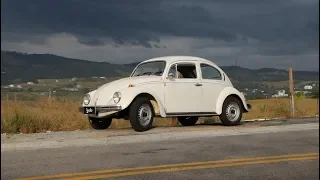 Tonella -  Fusca 1300L 1976 01