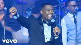 sbunoah ithemba ngujesu live at the durban playhouse 2019 live 