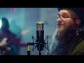 Teddy Swims - Let Me Love You (Mario Cover)