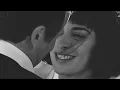 Download Lagu Cigarettes after sex - Don't let me go