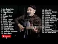 Lagu Full Album Akustik Lagu Jawa Siho Akustik#musikjawa#lagujawafullalbumterbaru2025