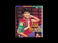 Amoy Berkenalan | Kau Pria Yang Menawan | Anis Marsella | lagu21