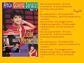 Download Lagu Amoy Berkenalan | Kau Pria Yang Menawan | Anis Marsella | lagu21