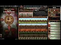 Cookie clicker Elder nap