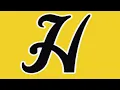Cleveland Heights Tigers vs Wadsworth Grizzlys August 21 2026 7 00 PM