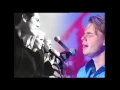 Download Lagu 'SO HELP ME GIRL' - Gary Barlow live on the Midday Show 1997