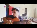 Download Lagu Tresno tekane mati || cover ryanginsul
