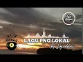 Download Lagu LAGU_PNG_LOKAL_LEGENDARIS_-_(LAMADIT) 🌴🇵🇬