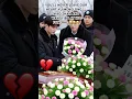 Download Lagu YOU’LL NEVER LEAVE OUR HEART YU MENGLONG 🕯️XIAO ZHAN AND WANGYIBO AT HIS FUNERAL 😭😭🥺#yumenglong