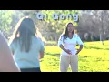 Sacred Connection Retreats