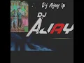 O Laila teri le le legi /dj jbp mix/Dj ajay lp,