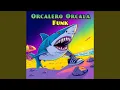 Download Lagu Orcalero Orcala Funk (Slowed)