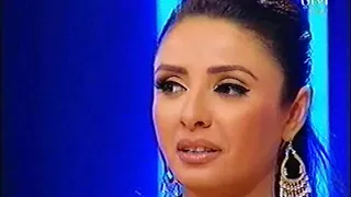 شوف اجمل ماغنى عصام كاريكا صعبه الحياهESSAM KARIKA 