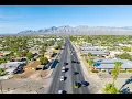 Living in Avondale AZ The Ultimate Local Guide Homes com