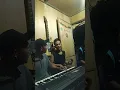 Download Lagu kai hukumna cover (dasing surbakti)