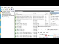 Windows 11 Block a Program in Firewall