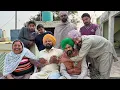 Lagu ਨੰਦ 25 Nand PUNJABI BEST SHORT MOVIE 2026 | PUNJABI FILM  JATT BEAT RECORD