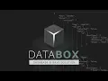 Databox - Unity game database save solution