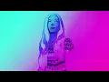 Becky Hill & Sigala - Heaven On My Mind | HOSH Remix (Official Audio)