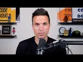We Need To Talk About ClubWPT Gold