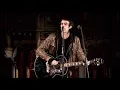 Richard Ashcroft - Sonnet (Live at Union Chapel 2010)