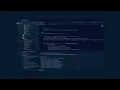 Diffblue Cover AI-powered unit testing in IntelliJ quick demo