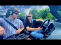 Lagu summer roadtrip deep house mix