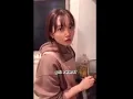Download Lagu Begini kalau punya istri orang Jepang