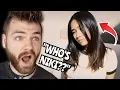 Download Lagu British Guy Reacts to NIKI \