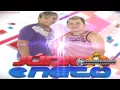 ♪ Arrocha - Junior e Neto - Garota Ambiciosa