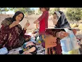 Download Lagu 😱 Fatemeh \u0026 Kids STARVING in the Mountains! Operator’s Secret Plan 🔥