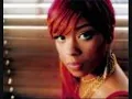 Keyshia Cole - I Remember lyrics