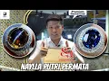 Download Lagu Baru Kali Ini Ada Permata Premium Sebanyak Ini❗Liputan Khusus Kolektor Permata ( Naylla Putri  )