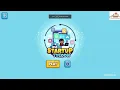 Idle Startup Tycoon