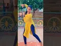 Download Lagu Gutta Gutta thirigetoda🥳🔥 #dancebyjoysee #folklove #dancelover #joyseedancer