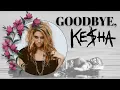 What Really Happened to Kesha