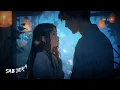Sab Tera (Slowed + Reverb) | Armaan Malik, Shraddha Kapoor | Baaghi | SR Lofi