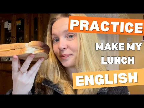 A1 リスニングレッスン：Slow Understandable 英語 to Practice リスニング and スピーキング（English after hours）